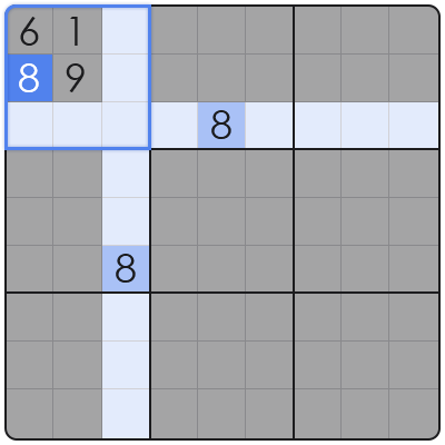 sudoku coach